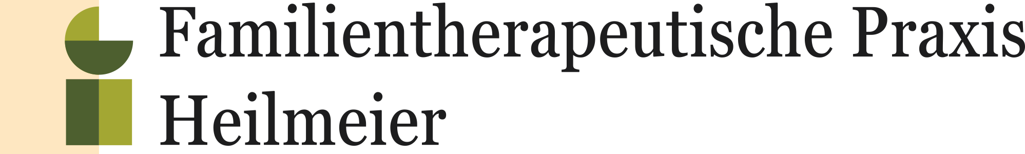 Ft p logo