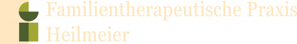 Ft p logo neg